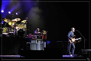 60236  Joe Bonamassa 10-06-2014 (Zz) (p)